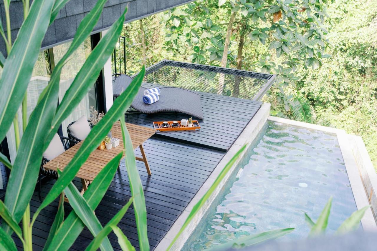 Zenubud Exterior photo