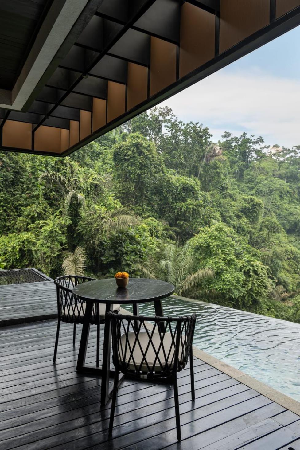 Zenubud Exterior photo