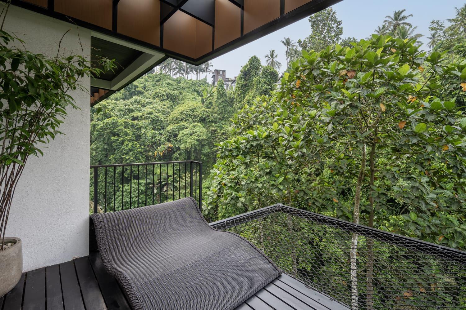 Zenubud Exterior photo