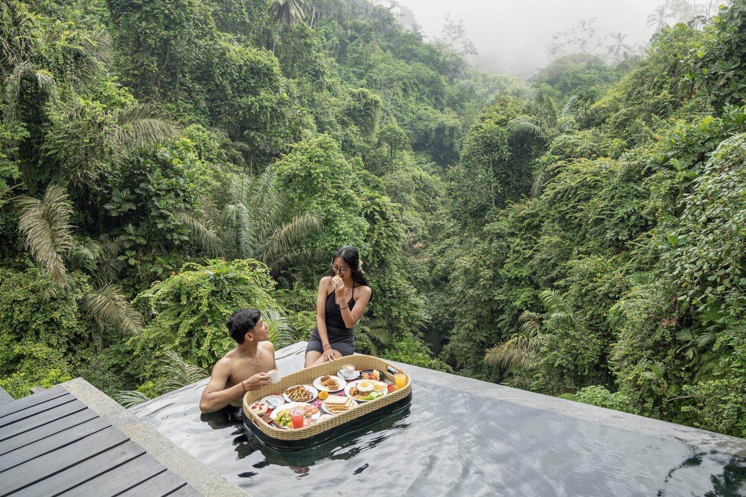 Zenubud Exterior photo